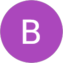 Bernard Halter profile picture