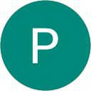 Paul Louis Archer profile picture