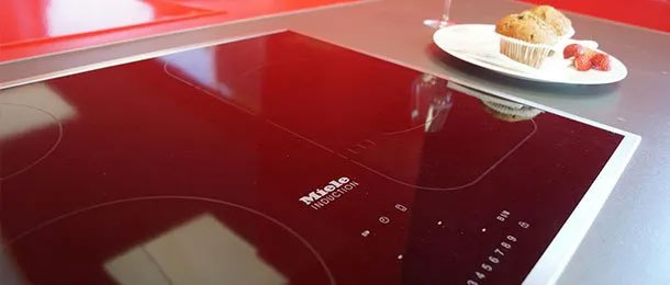 cooking-hob
