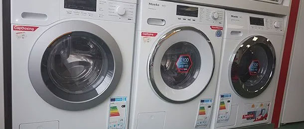 washing-machines
