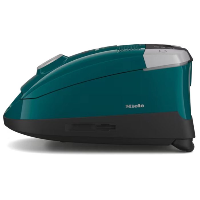 Miele Compact C2 Flex - Bagged Cylinder Vacuum Cleaner - Image 3