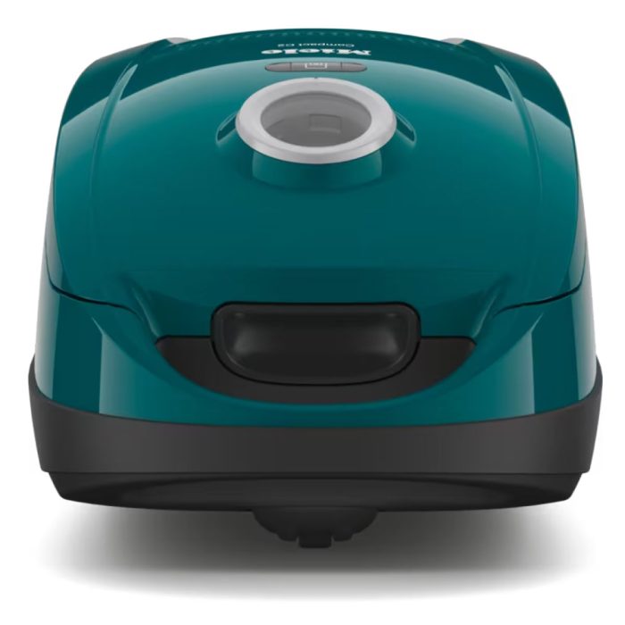 Miele Compact C2 Flex - Bagged Cylinder Vacuum Cleaner - Image 2