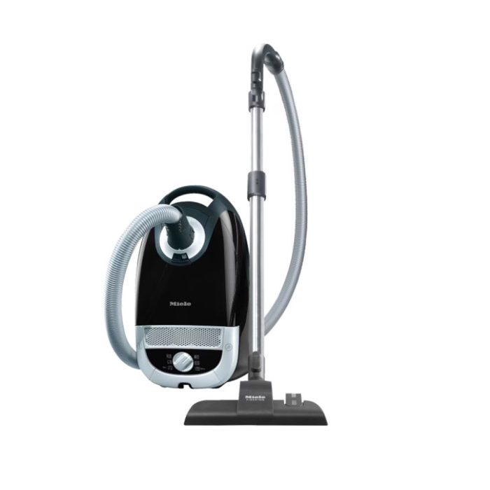 Miele C3 Allergy