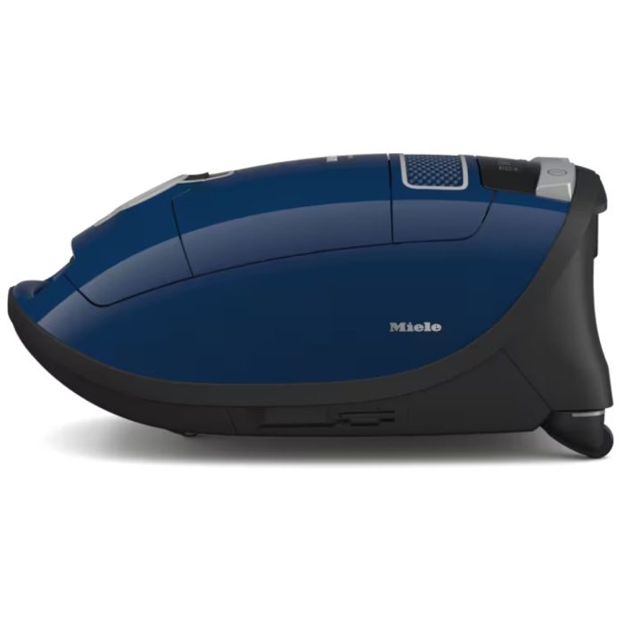Miele C3 Comfort XL - Bagged Cylinder Vacuum Cleaner - Image 3