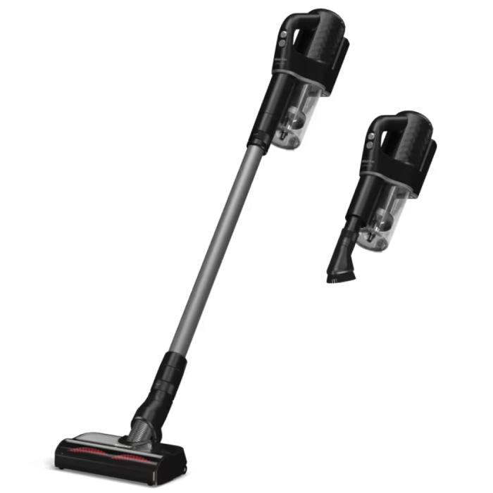 Miele HX1 Cat & Dog - Bagged Cylinder Vacuum Cleaner
