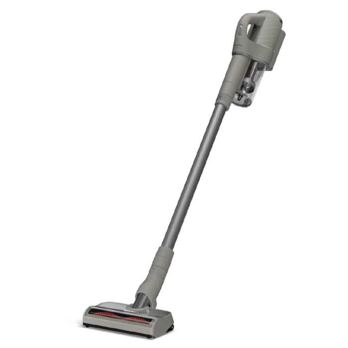 Miele HX1 CarCare - Bagged Cylinder Vacuum Cleaner - Image 3