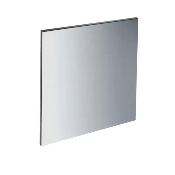 GFV 60/60 -7 Miele - 60cm Semi integrated dishwasher panel