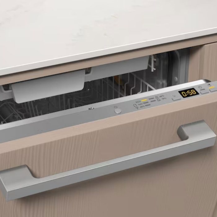 G5150 SCVi Miele - 60cm Fully integrated dishwasher - Image 2