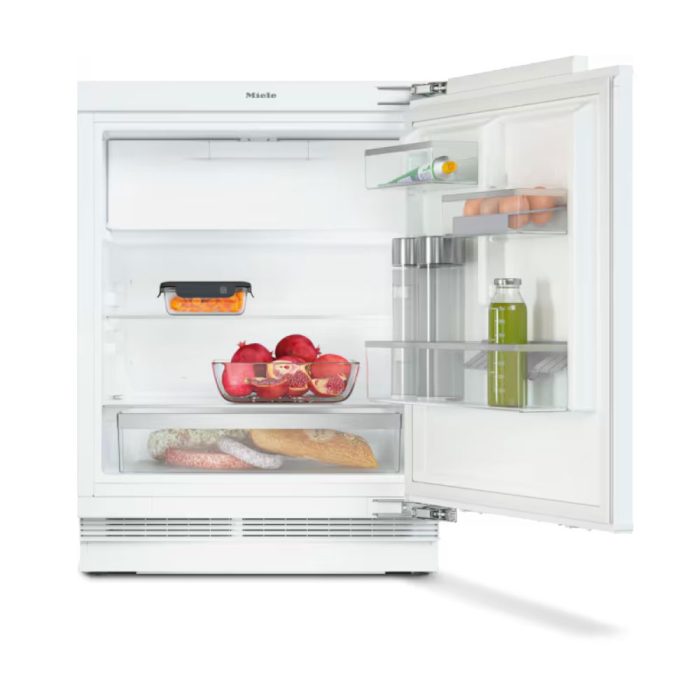 KU7016D Miele - 83 x 60cm Built in fridge
