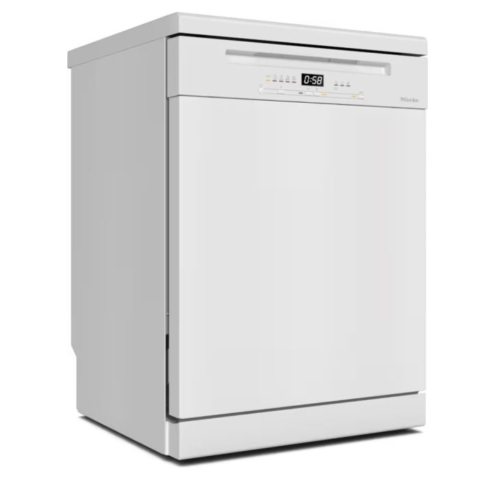 G5410SC Miele - 60cm Freestanding dishwasher - Image 2