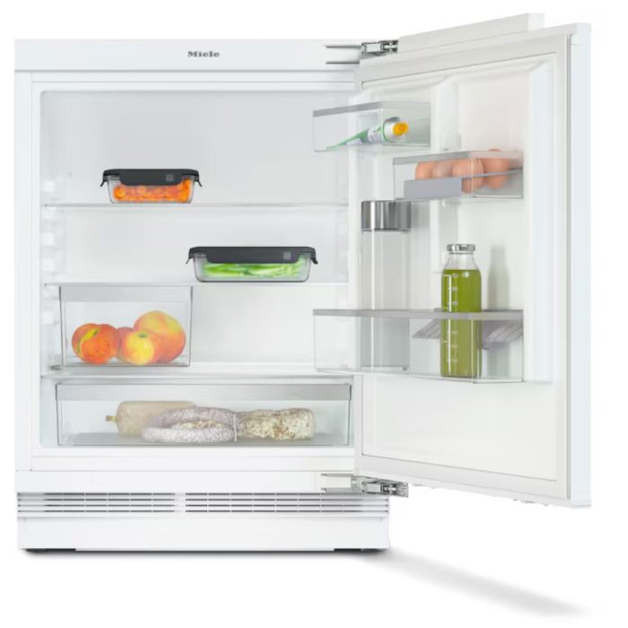 KU7015D Miele - 82 x 60cm Built in fridge