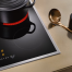 KM6520FR 574mm ceramic hob - 10889620