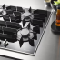 KM3054-1 942mm gas hob - 10939870