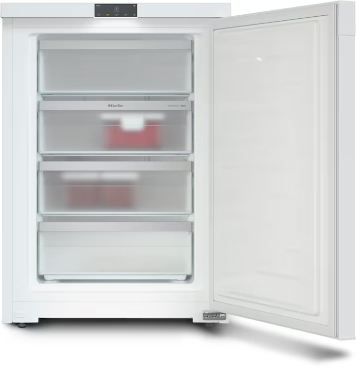 F4001D under counter freezer - 12389290
