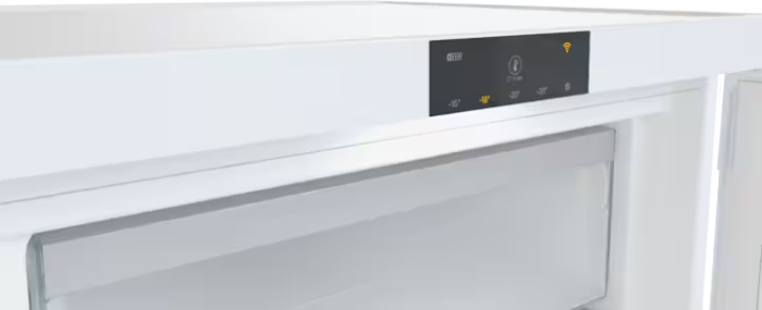 F4001D under counter freezer - 12389290