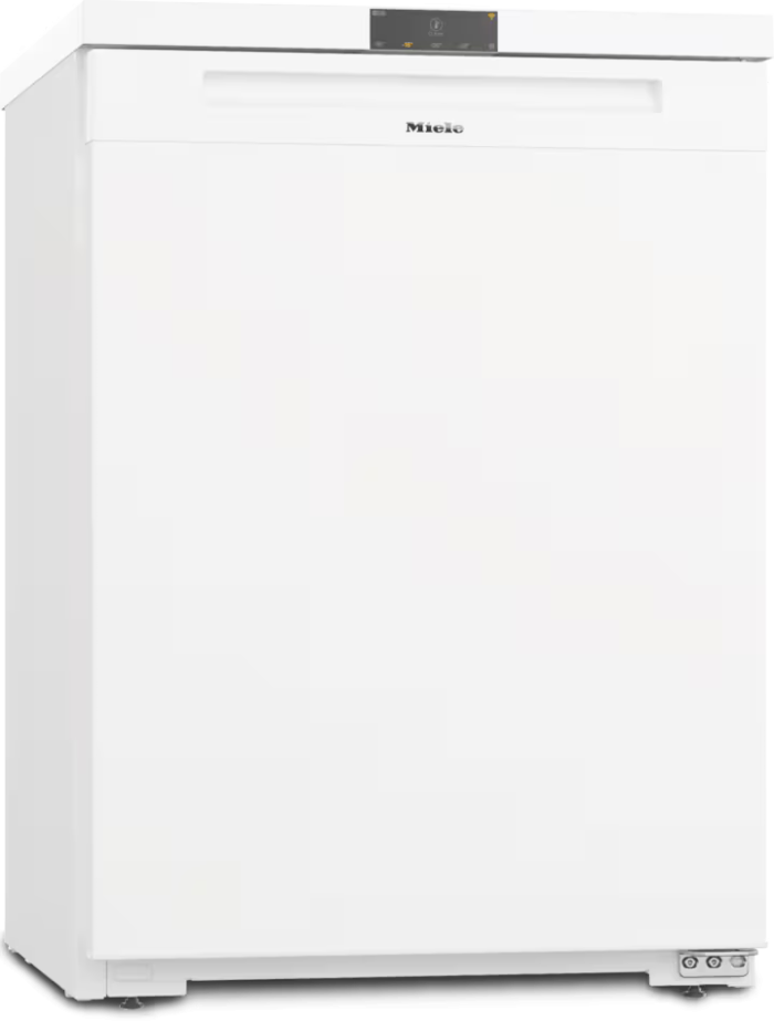 F4001D under counter freezer - 12389290