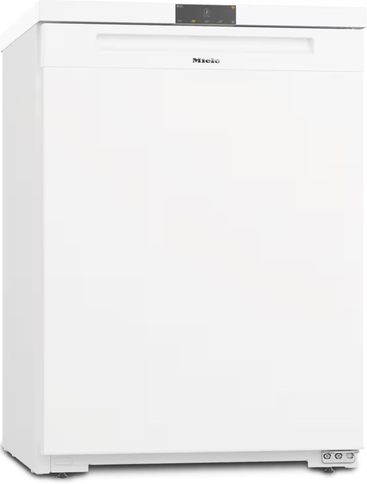 F4001D under counter freezer - 12389290