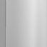 FNS4382D el upright freezer - 12430350