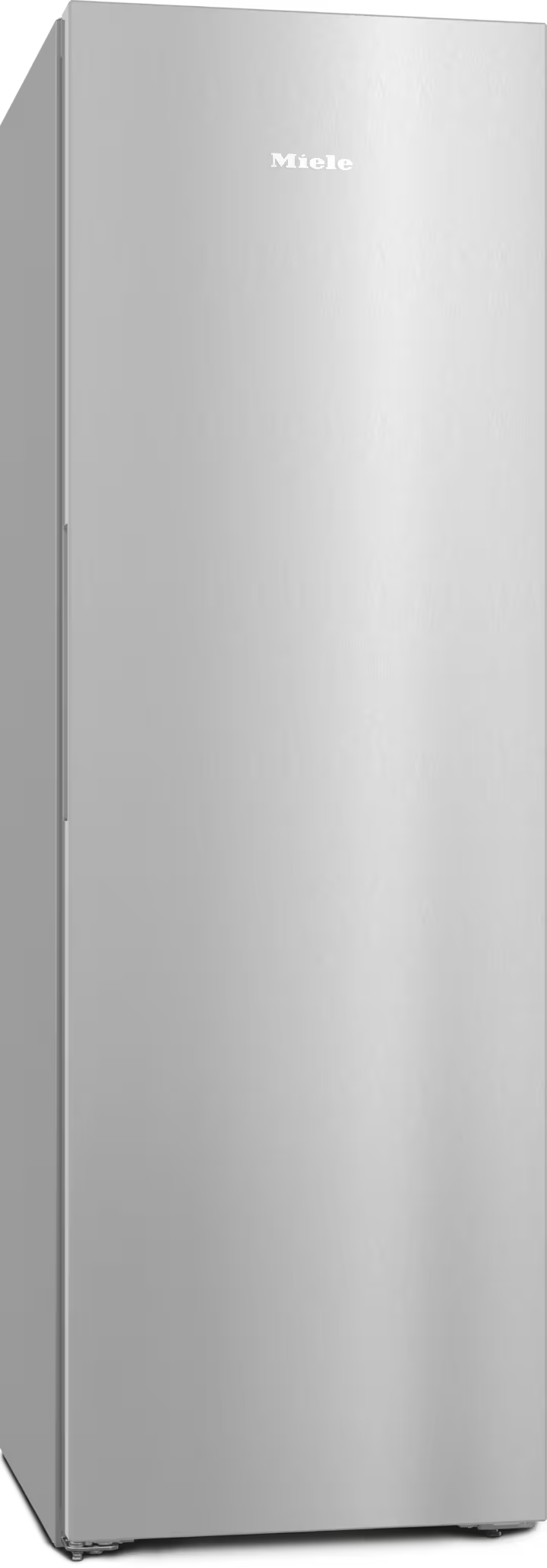 FNS4382D el upright freezer - 12430350