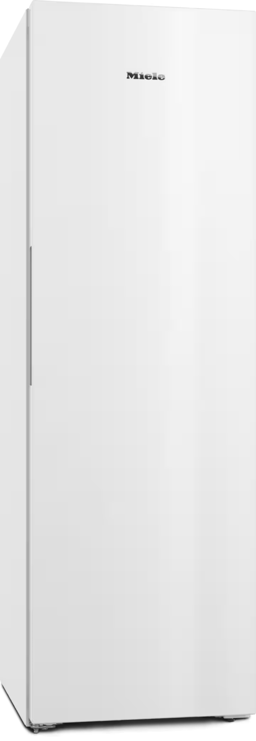 FNS4382D upright freezer - 12430440