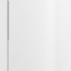 FNS4382D upright freezer - 12430440