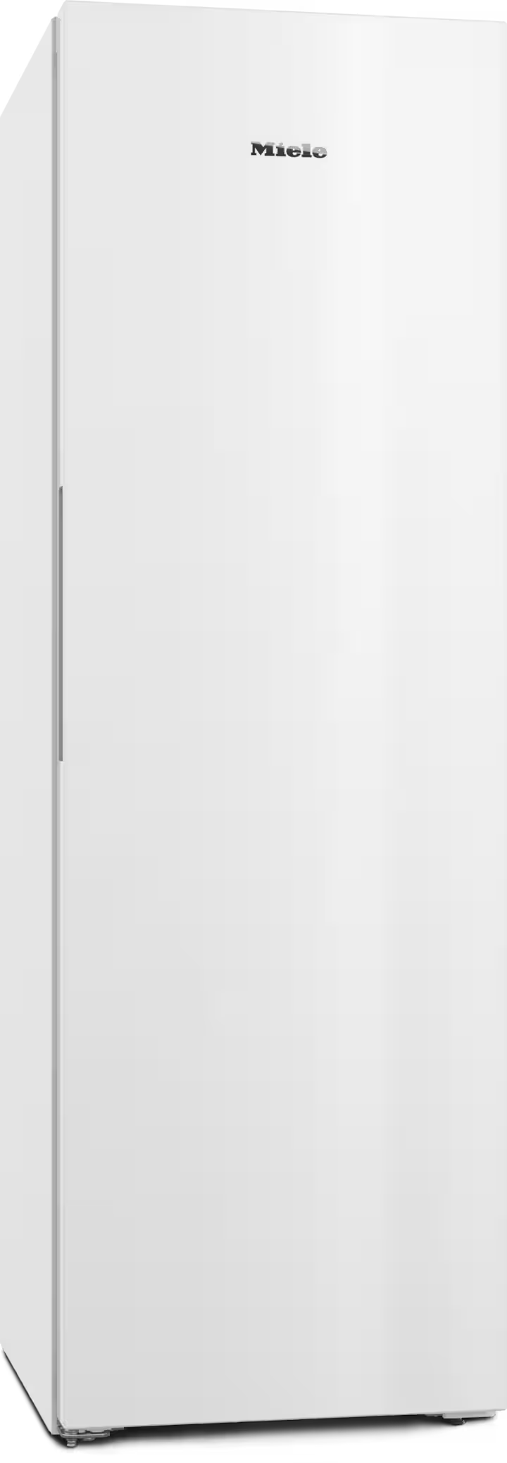 FNS4382D upright freezer - 12430440