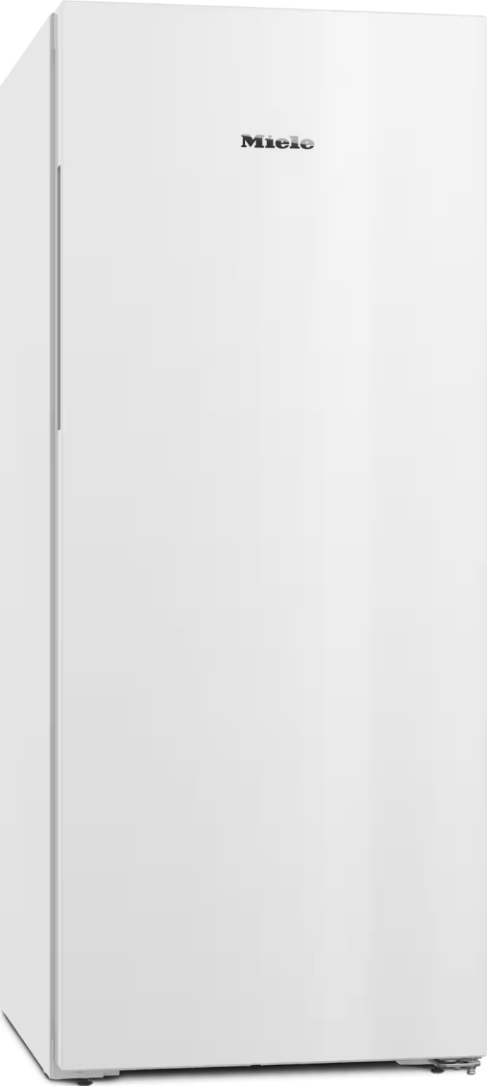 FN4322D-1 upright freezer - 12431410