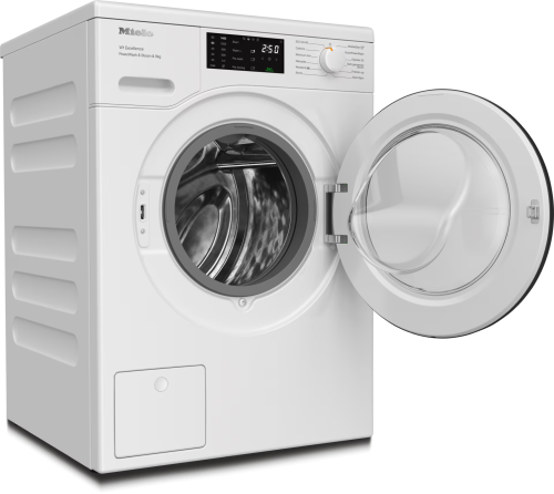 WED385 WCS washing machine - 12721260