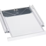 WTV406 stacking kit - 6694470