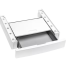 WTV 512 stacking kit - 9351790