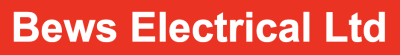 Bews Electrical Ltd Logo